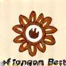 Kraf Tangan Bestari Logo